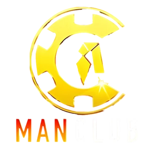 manclub